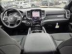 New 2026 Ram 1500 Big Horn Crew Cab for sale #TN268386 - photo 6