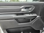 New 2026 Ram 1500 Big Horn Crew Cab for sale #TN268386 - photo 9