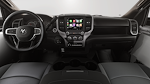 New 2026 Ram 5500 Crew Cab 60 CA Cab Chassis for sale #TG279246 - photo 6