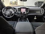 New 2026 Ram 1500 Big Horn Crew Cab for sale #TN303431 - photo 7