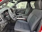 New 2026 Ram 1500 Big Horn Crew Cab for sale #TN303431 - photo 8
