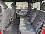 New 2026 Ram 1500 Big Horn Crew Cab for sale #TN303431 - photo 9