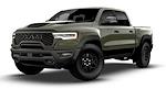 New 2026 Ram 1500 TRX Crew Cab for sale #318285 - photo 1