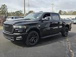 New 2026 Ram 1500 Laramie Crew Cab for sale #TN318955 - photo 8