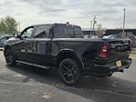 New 2026 Ram 1500 Laramie Crew Cab for sale #TN318955 - photo 3