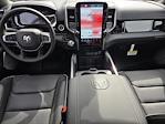 New 2026 Ram 1500 Laramie Crew Cab for sale #TN318955 - photo 4