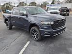 New 2026 Ram 1500 Big Horn Crew Cab for sale #TN321803 - photo 2
