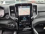 New 2026 Ram 1500 Big Horn Crew Cab for sale #TN321803 - photo 3