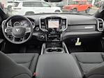 New 2026 Ram 1500 Big Horn Crew Cab for sale #TN321803 - photo 6