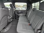 New 2026 Ram 1500 Big Horn Crew Cab for sale #TN321803 - photo 8
