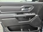 New 2026 Ram 1500 Big Horn Crew Cab for sale #TN321803 - photo 9