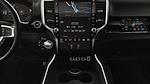 New 2026 Ram 1500 Laramie Crew Cab for sale #323843 - photo 5