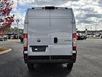 New 2025 Ram ProMaster 2500 High Roof Empty Cargo Van for sale #SE528041 - photo 3