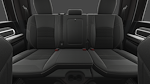 New 2025 Ram 3500 Big Horn Crew Cab 4x4 DRW Pickup for sale #549973 - photo 3