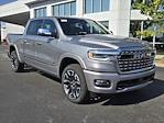 New 2025 Ram 1500 Limited Crew Cab 4x4 Pickup for sale #SN614202 - photo 2