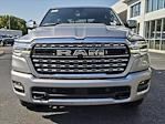 New 2025 Ram 1500 Limited Crew Cab 4x4 Pickup for sale #SN614202 - photo 3