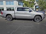 New 2025 Ram 1500 Limited Crew Cab 4x4 Pickup for sale #SN614202 - photo 4