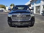 New 2025 Ram 1500 Limited Crew Cab 4x4 Pickup for sale #SN617531 - photo 2
