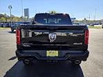 New 2025 Ram 1500 Limited Crew Cab 4x4 Pickup for sale #SN617531 - photo 4