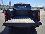 New 2025 Ram 1500 Limited Crew Cab 4x4 Pickup for sale #SN617531 - photo 5