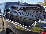 New 2025 Ram 1500 Limited Crew Cab 4x4 Pickup for sale #SN617531 - photo 7