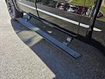 New 2025 Ram 1500 Limited Crew Cab 4x4 Pickup for sale #SN617531 - photo 8