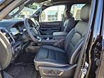 New 2025 Ram 1500 Limited Crew Cab 4x4 Pickup for sale #SN617531 - photo 9