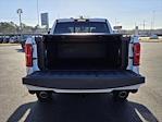 New 2025 Ram 1500 Limited Crew Cab 4x4 Pickup for sale #SN621128 - photo 4