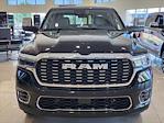 New 2025 Ram 1500 Limited Longhorn Crew Cab 4x4 Pickup for sale #SN702151 - photo 2