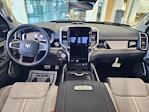 New 2025 Ram 1500 Limited Longhorn Crew Cab 4x4 Pickup for sale #SN702151 - photo 8