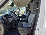 New 2025 Ram ProMaster 3500 High Roof Empty Cargo Van for sale #SE518304 - photo 5