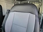 New 2025 Ram ProMaster 3500 High Roof Empty Cargo Van for sale #SE518304 - photo 6