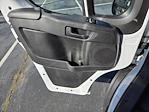 New 2025 Ram ProMaster 3500 High Roof Empty Cargo Van for sale #SE518304 - photo 7