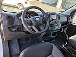 New 2025 Ram ProMaster 3500 High Roof Empty Cargo Van for sale #SE518304 - photo 8