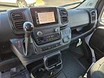 New 2025 Ram ProMaster 3500 High Roof Empty Cargo Van for sale #SE518304 - photo 9