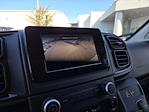 New 2025 Ram ProMaster 3500 High Roof Empty Cargo Van for sale #SE518304 - photo 10