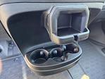 New 2025 Ram ProMaster 3500 High Roof Empty Cargo Van for sale #SE518304 - photo 12