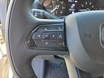 New 2025 Ram ProMaster 3500 High Roof Empty Cargo Van for sale #SE518304 - photo 14