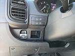 New 2025 Ram ProMaster 3500 High Roof Empty Cargo Van for sale #SE518304 - photo 15