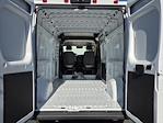 New 2025 Ram ProMaster 3500 High Roof Empty Cargo Van for sale #SE518304 - photo 2
