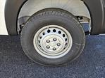 New 2025 Ram ProMaster 3500 High Roof Empty Cargo Van for sale #SE518304 - photo 16
