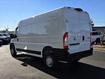 New 2025 Ram ProMaster 3500 High Roof Empty Cargo Van for sale #SE518304 - photo 3