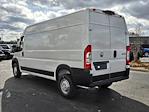 New 2025 Ram ProMaster 2500 High Roof Empty Cargo Van for sale #SE528041 - photo 4