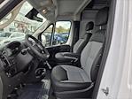 New 2025 Ram ProMaster 2500 High Roof Empty Cargo Van for sale #SE528041 - photo 5