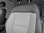 New 2025 Ram ProMaster 2500 High Roof Empty Cargo Van for sale #SE528041 - photo 6