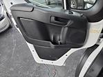New 2025 Ram ProMaster 2500 High Roof Empty Cargo Van for sale #SE528041 - photo 7