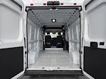 New 2025 Ram ProMaster 2500 High Roof Empty Cargo Van for sale #SE528041 - photo 8