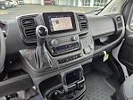 New 2025 Ram ProMaster 2500 High Roof Empty Cargo Van for sale #SE528041 - photo 9