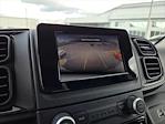 New 2025 Ram ProMaster 2500 High Roof Empty Cargo Van for sale #SE528041 - photo 10