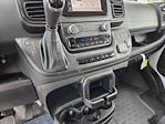 New 2025 Ram ProMaster 2500 High Roof Empty Cargo Van for sale #SE528041 - photo 11